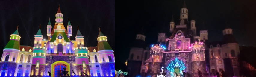 빈원더스-타타쇼