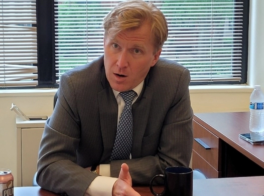 트럼프 주한미군 철수 예상 이유 배경