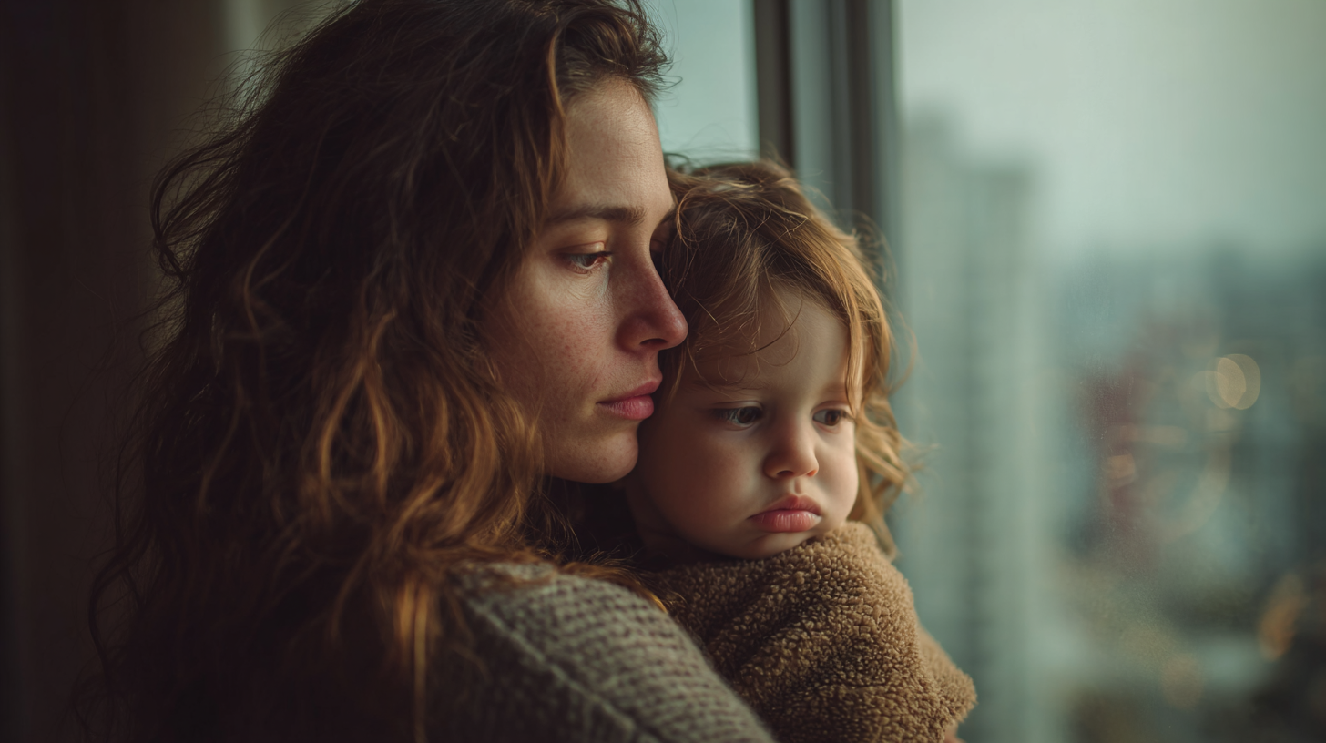 양육비 선지급 신청 방법