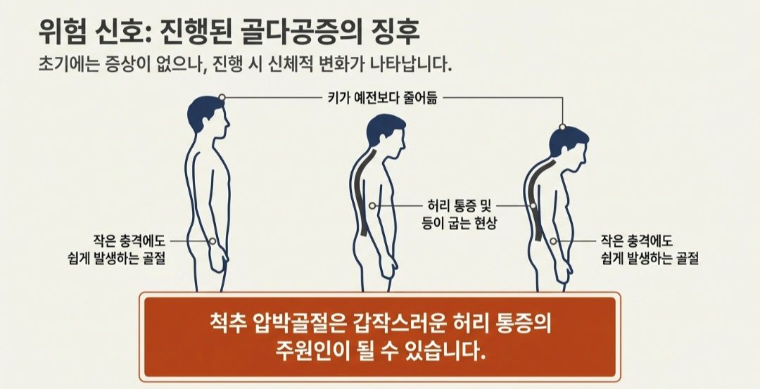 골다공증수치-사진6
