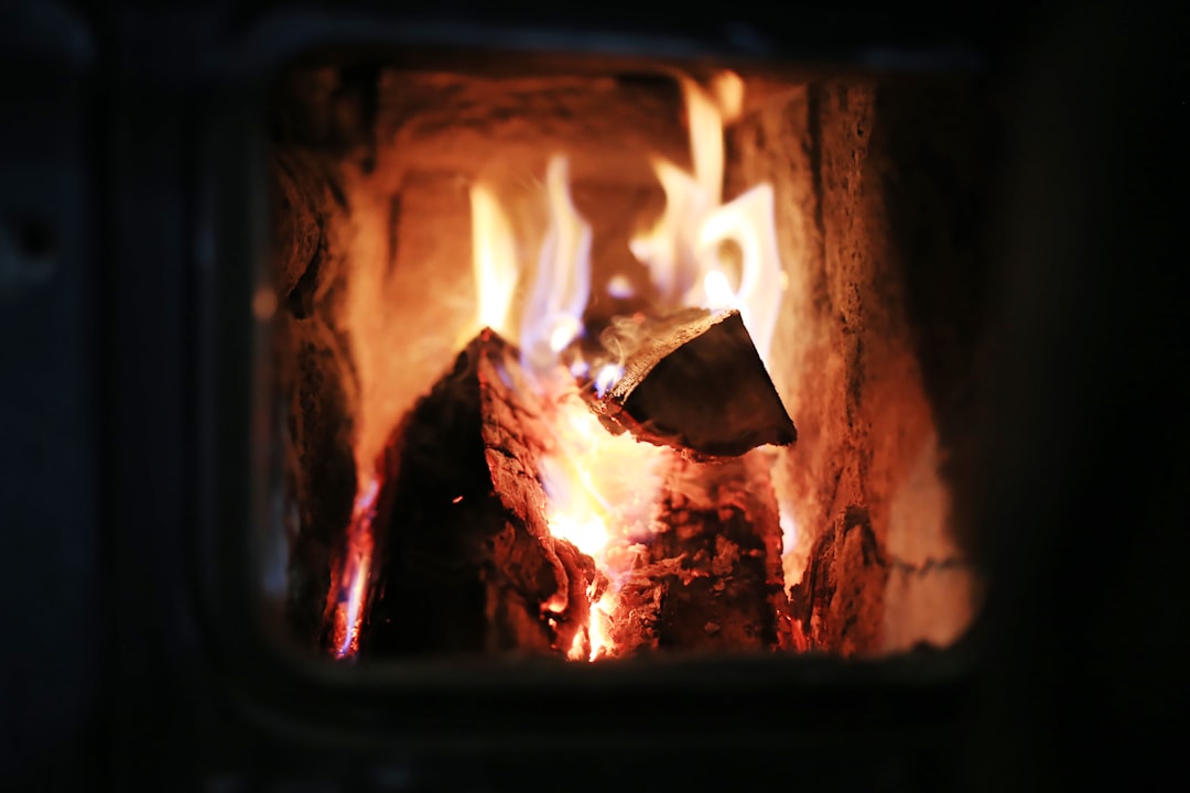 Warmth