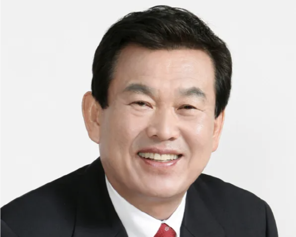 오시덕 프로필