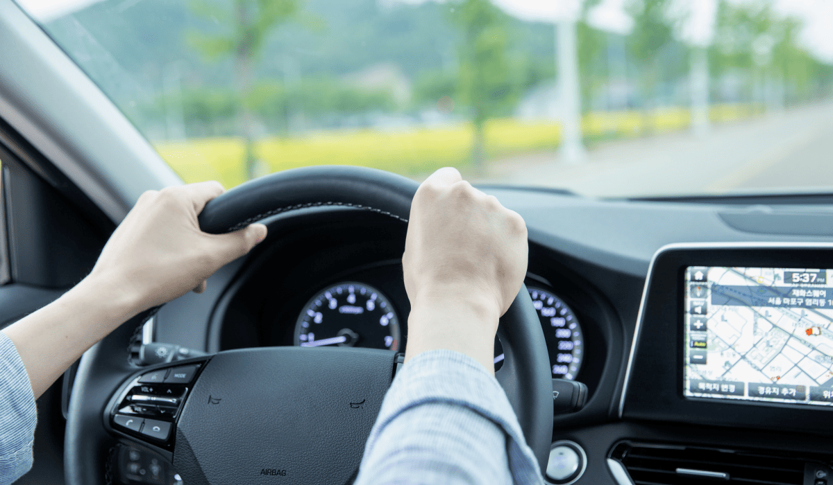 장기렌트카_장점_및_단점_3