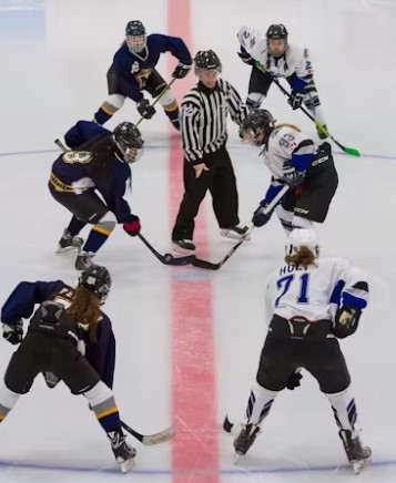ice-harkey-play