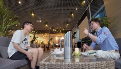 나는솔로 26기 현커