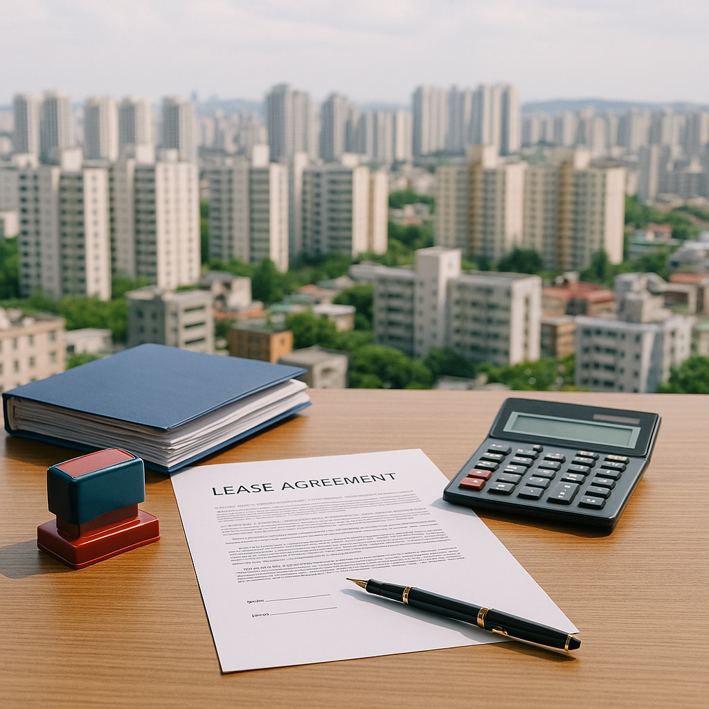 수도권 전세대출 2억 제한, 1주택자 대안은