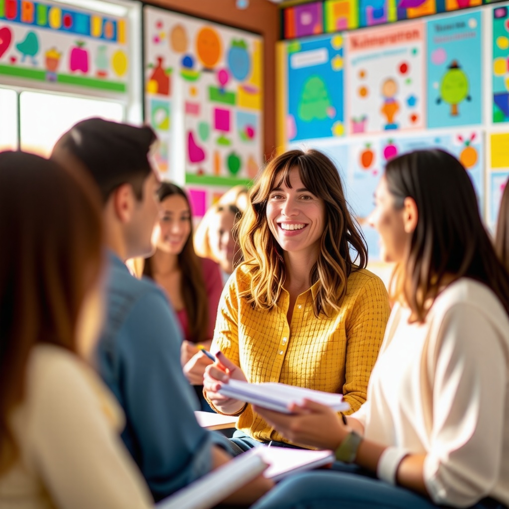 초임-교사의-상담-방법을-안내합니다.