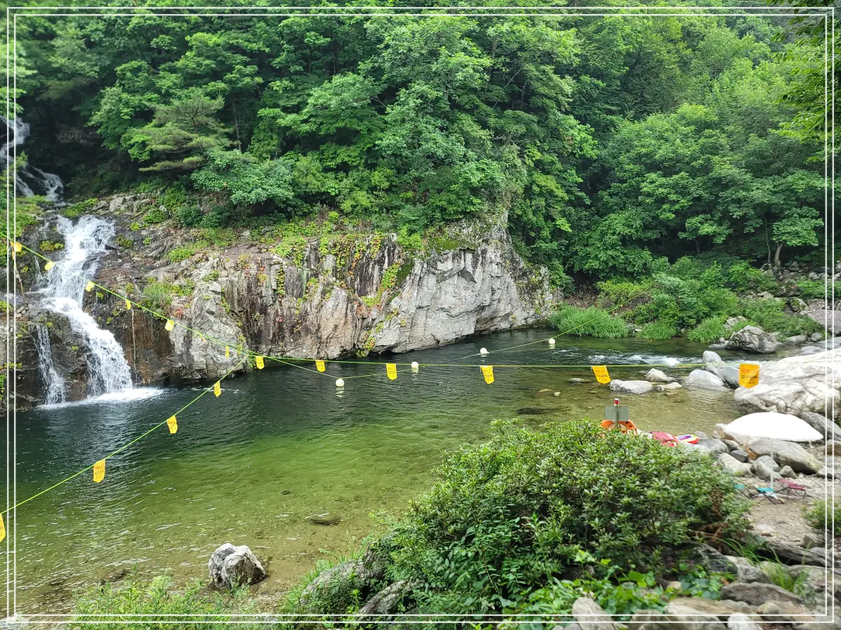 도대리-용소폭포-전경-우측