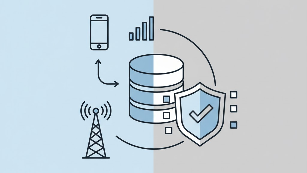 2026년 업데이트｜카카오톡 &lsquo;개인정보 중국&rsquo; 논란, 디시 이슈 핵심만 팩트체크 (오해/사실/대응법)