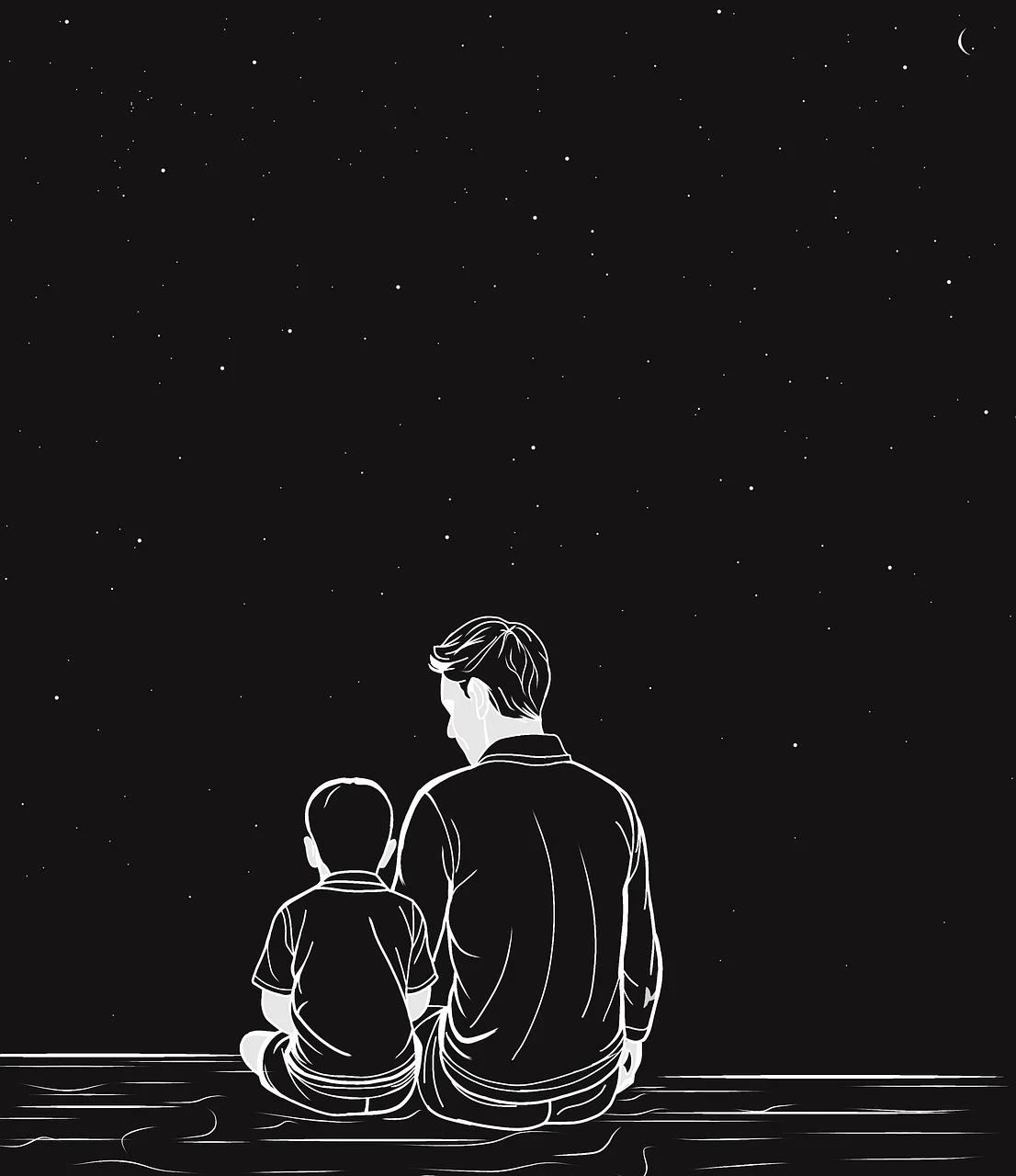 Grit을 이해하고 실천하기 위한 추천도서 3권