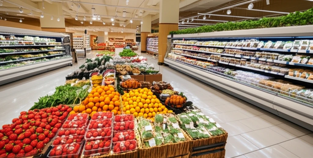 인천 홈플러스 인하점 3월 휴업일 및..