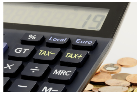 환급금 조회 방법 - 온라인, 앱, 고객센터 활용하기 : 환급금 조회, 국민건강관리공단, 온라인 신청, 모바일 앱