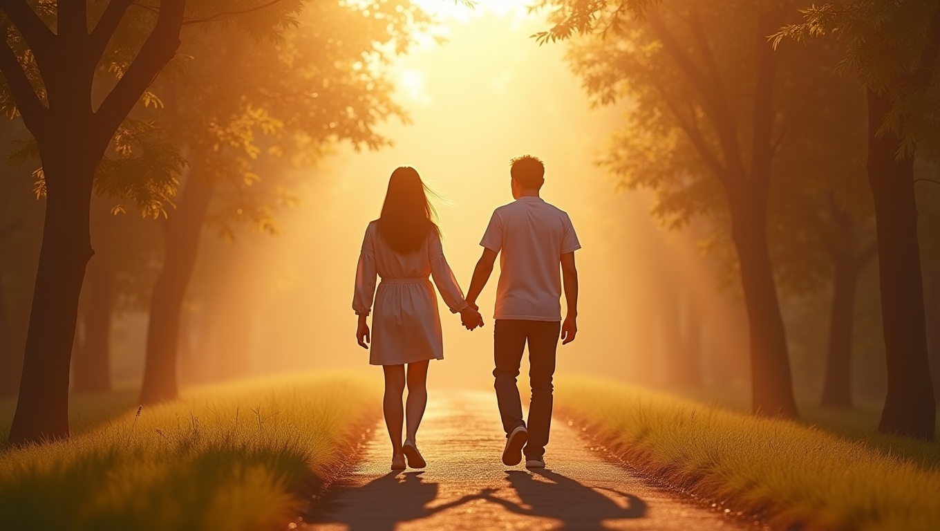 결혼기념일 편지, 남편에게 쓰는 편지, 감동적인 결혼기념일 글, 부부 기념일 편지, 결혼기념일 긴 글, 사랑 고백 편지, 남편에게 고마움 표현, 결혼기념일 문구 모음, 결혼축하 메시지, 장문의 편지글, 진심 담긴 편지, 부부 간 감동 글귀, 남편 감동시키는 편지, 결혼생활 감사 편지, 사랑하는 남편에게, 기념일 편지 예시, 결혼기념일 감성 글, 부부 사랑 표현, 결혼기념일 마음 전하기, 결혼기념일 고백 편지