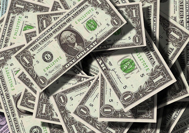 2026 실업급여 신청방법(수급금액+대상+조건까지)