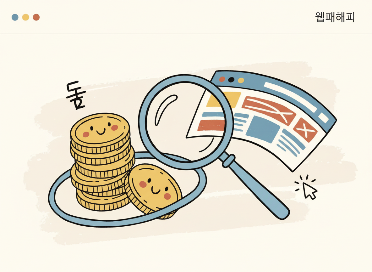 정부24 미환급금 통합 조회