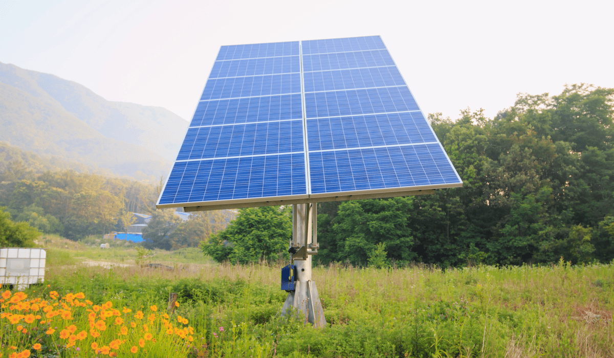 태양광_설치비용_정부지원_12