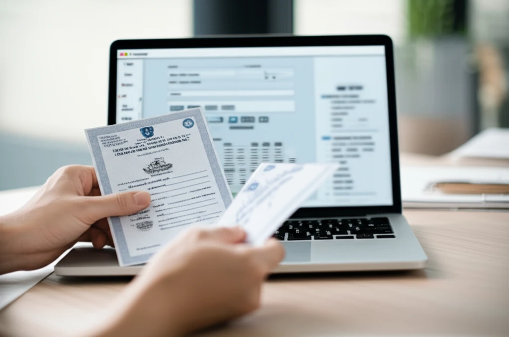 피치 못할 사정으로 인한 예비군 훈련..