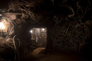 영화-지옥갱-스틸샷