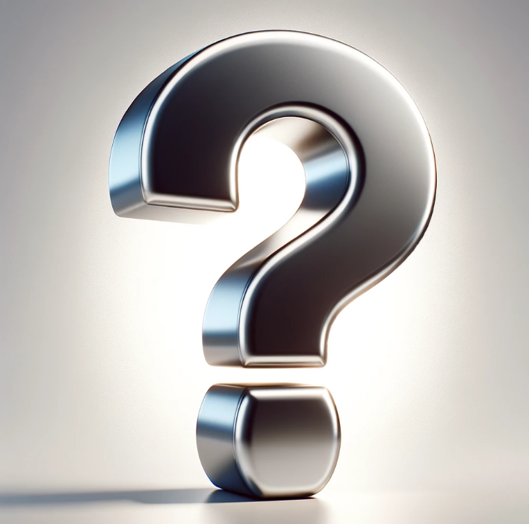 일부러 일부로 상세하게 구분