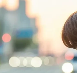 도로교통사고감정사 시험일정 이미지