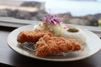 제주 협재 맛집 협재 수우동 예약 꿀팁과 솔직 후기로 안내_18