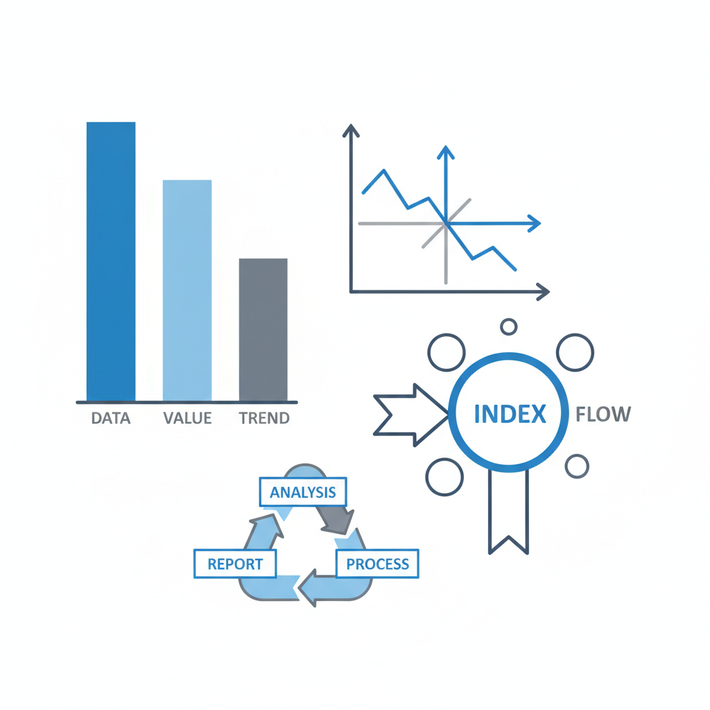 중복 수령 가능 판단 기준
