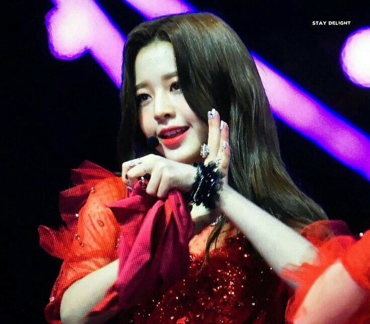 장원영 고화질 사진 모음 장원영 고화질 사진 모음