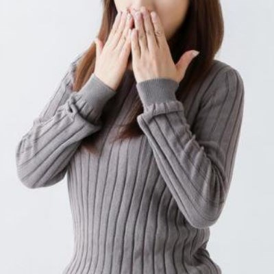 구강건조증치아빠지는시기와치아상실위험성증가원인