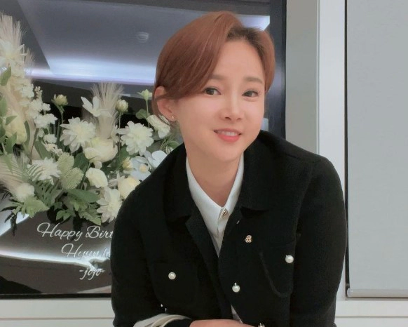 남현희 프로필 나이 고향 키 펜싱 전남편