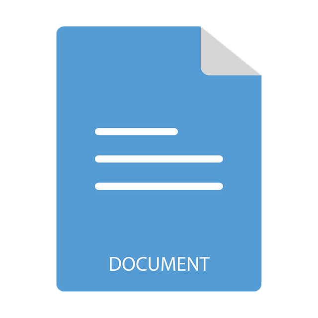 이미지 파일 용량 줄이는 법 안내