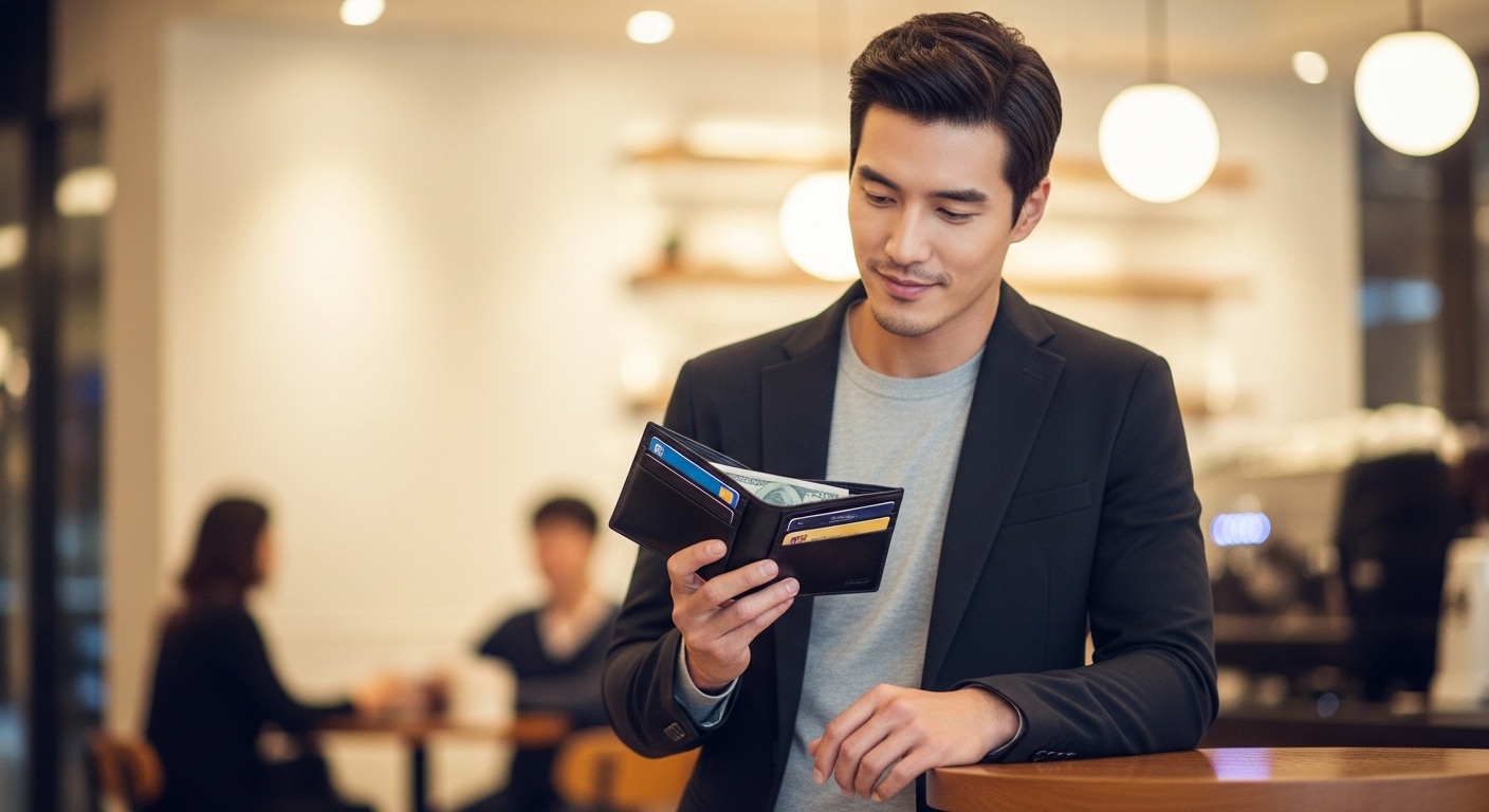 쏘렌토 하이브리드 출고