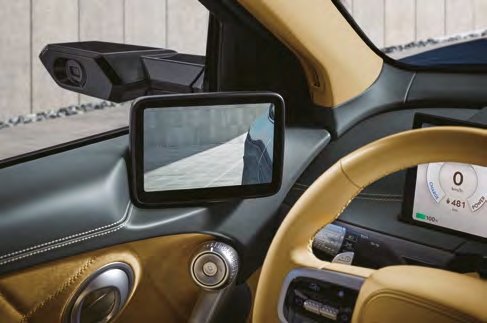 제네시스 GV60 가격 전기차 보조금 혜택 완벽 분석