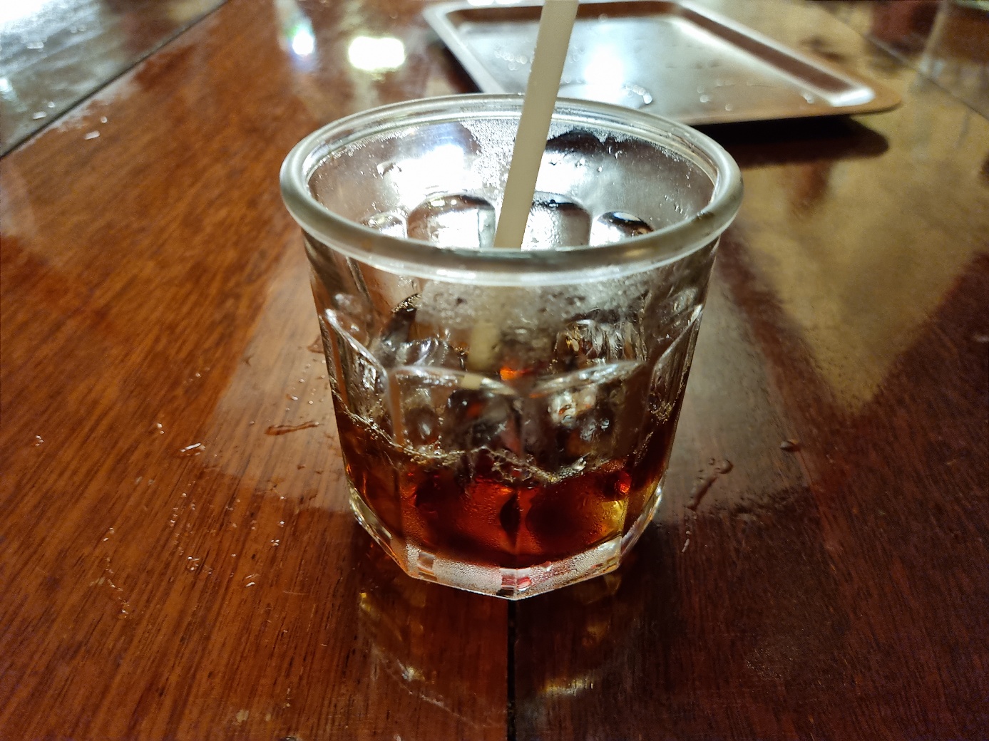 커피한약방-커피