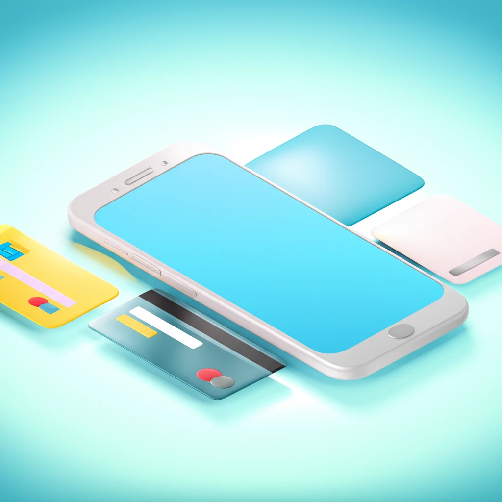 삼성증권 ISA 비대면 계좌 개설 마..