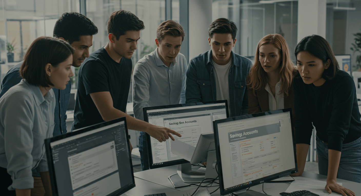 KB 청년도약계좌