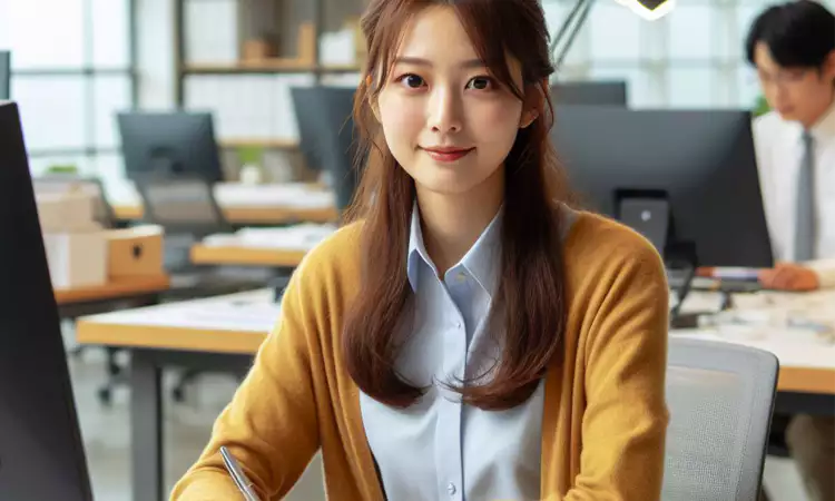 근로장려금-신청-2024-최신-정보-설명-이미지