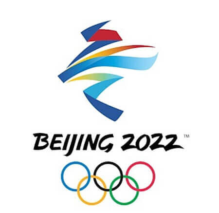 2022-베이징올림픽-엠블럼