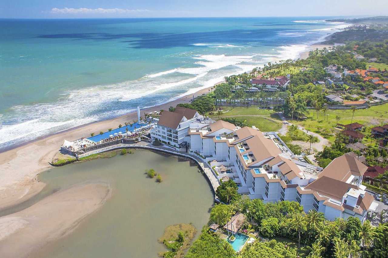 인도네시아 발리 여행