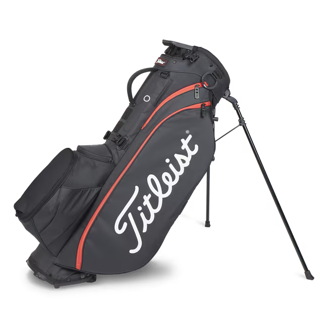 타이틀리스트 스탠드백