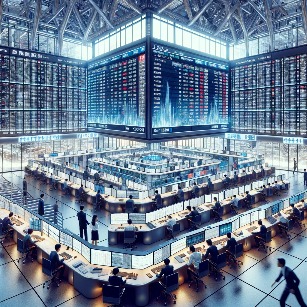 포스코스틸리온 058430 배당 공시 배당금 1