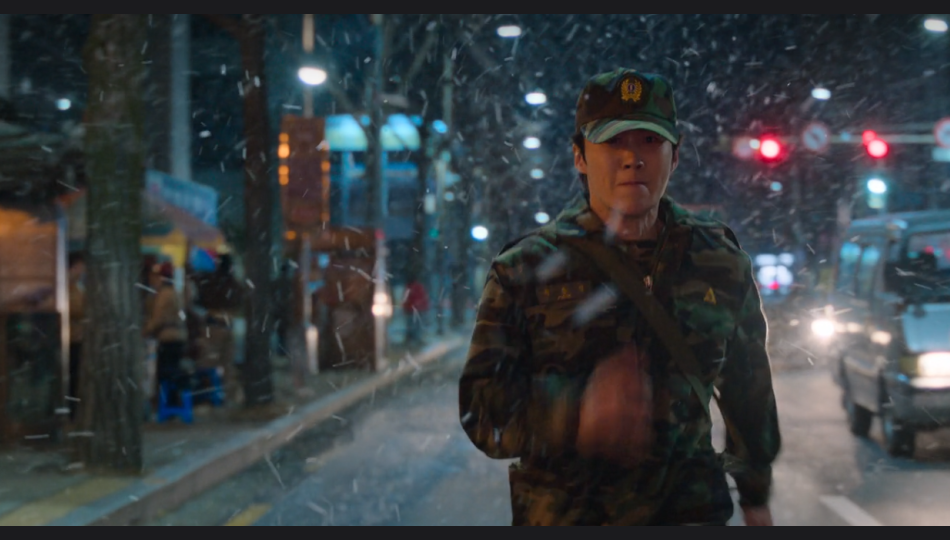 폭싹 속았수다 12회 줄거리