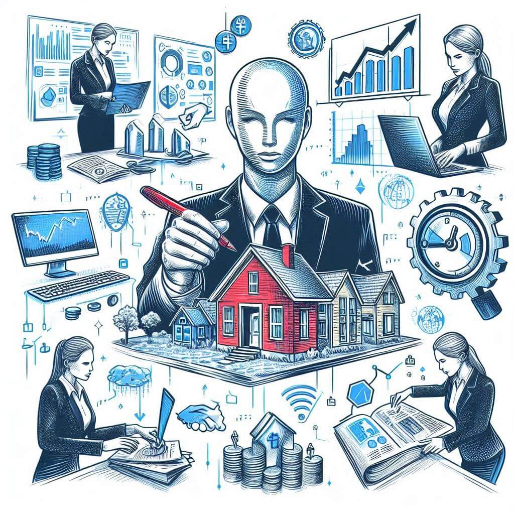 전세가율 계산 전세가율 확인 방법에 대한 다양한 이미지