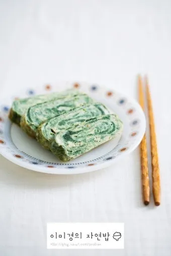 매생이 요리 10가지 황금레시피_11