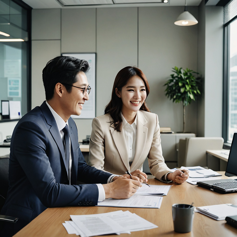 융자대출 연체자대출 대출이안될때