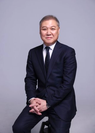 프로파일러 권일용 프로필 &amp;#124; 나이 고향 학력 계급 경력 결혼 자녀