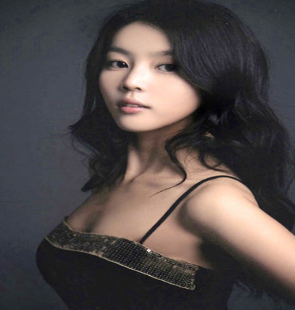 김사은 슈퍼주니어