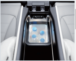 KGM(KG 모빌리티) 렉스턴 써밋