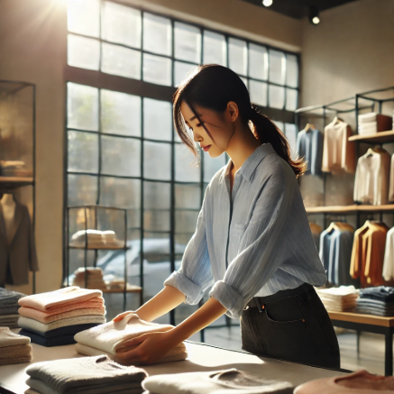 주휴수당 계산기 이용방법