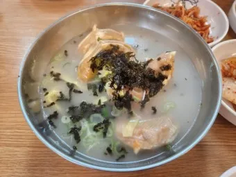 이천 맛집 베스트10 현지인 숨겨진 맛집_9
