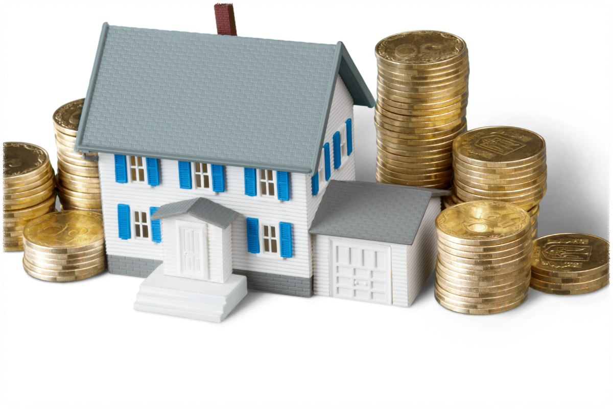 기존 계약자 신고 안내